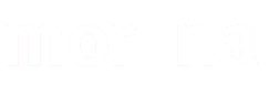 Academi
